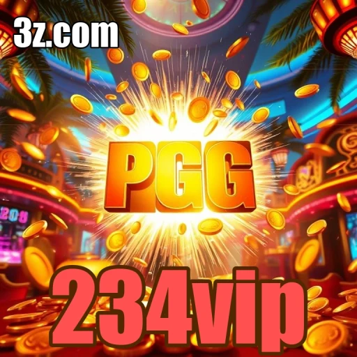 Cards Impactantes e Interativos no 234vip