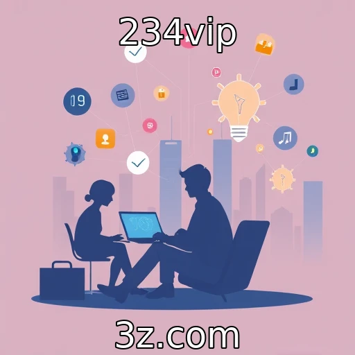 234vip | Desafios enfrentados por estúdios na era digital