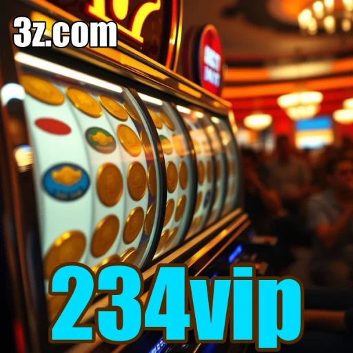 Poker no 234vip: Uma Nova Dimensão de Emoção e Estratégia