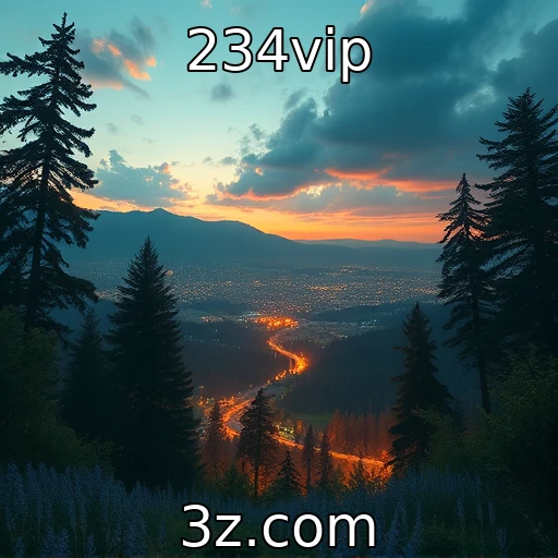 234vip | Desenvolvimento sustentável na indústria de jogos