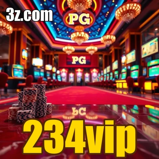 Mesas do 234vip: Diversão e Interação na Era Digital